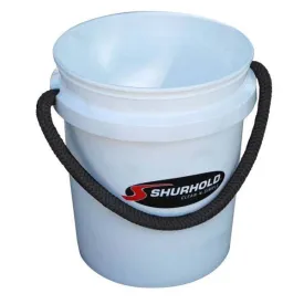 shurhold-wiadro-22.7l