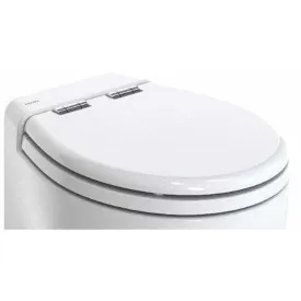 tecma-elegancia-1-assento-sanitario-2g