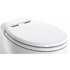 tecma-silence-plus-soft-close-wc-sitz-2g