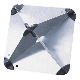 trem-refletor-de-radar