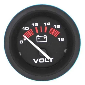 veethree-amega-voltmeter-8-18v