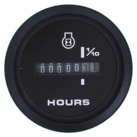 veethree-amega-hour-meter-indicator