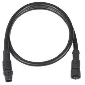 wema-nmea2000-connection-cable-2-m
