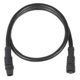 wema-nmea2000-connection-cable-50-cm