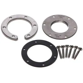 wema-s3-s3h-tank-sensorflens