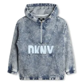 dkny-chaqueta-d60040
