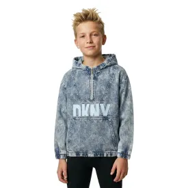 dkny-veste-d60040