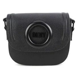 dkny-d60155-taske
