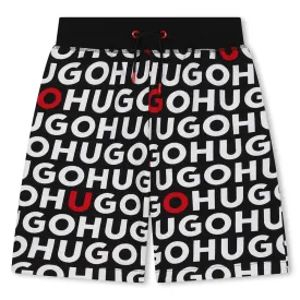 hugo-pantalones-cortos-g00035