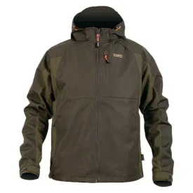 hart-hunting-armotion-class-j-jacket