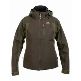 hart-hunting-armotion-class-j-jacket