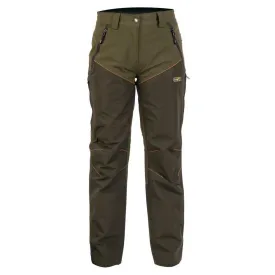 hart-hunting-armotion-class-t-pants