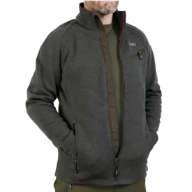 hart-hunting-celle-fz-fleece