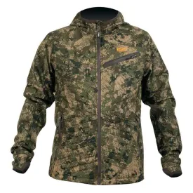 hart-hunting-ibice-jacket