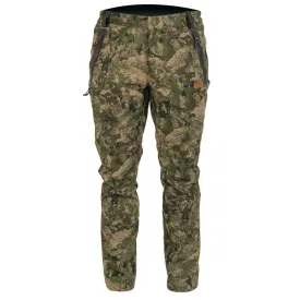 hart-hunting-ibice-t-pants