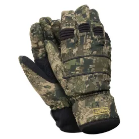 hart-hunting-rebeco-gl-gloves