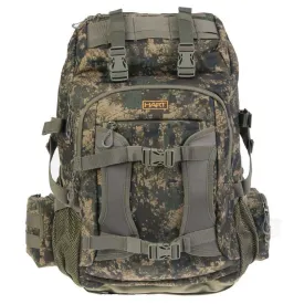 hart-hunting-xt-gamepack-45l-backpack