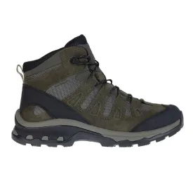 rtc-centaur-od-boots