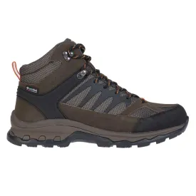 rtc-mantis-boots