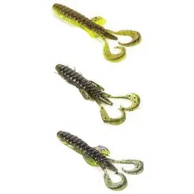 molix-freaky-craw-weicher-koder-165-mm