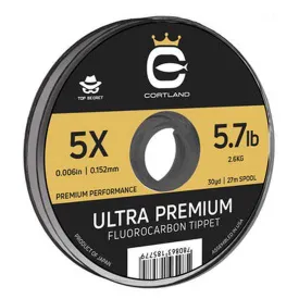 cortland-ultra-premium-europa-50-m-fluorocarbon
