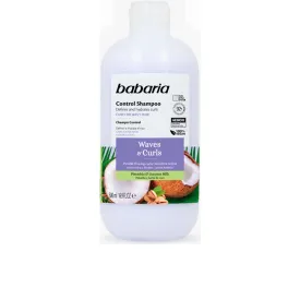 babaria-shampooing-control-500ml