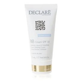 declare-bb-spf30-50ml-solcreme