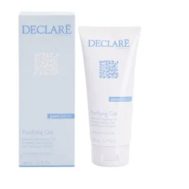 declare-purifying-200ml-rensegel