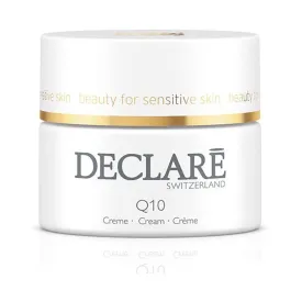 declare-q10-50ml-moisturizer