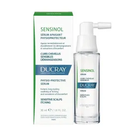 ducray-sensinol-30ml-serum