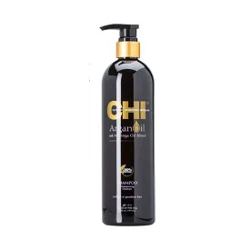 farouk-chi-argan-739ml-schampo