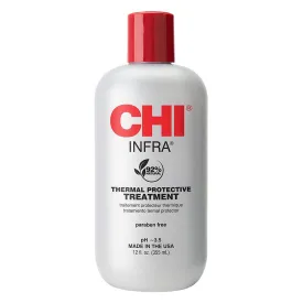 farouk-chi-infra-355ml-lamposuoja