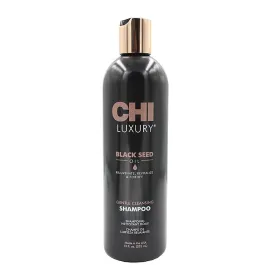 farouk-shampoo-chi-luxury-bla-seed-355ml