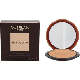 guerlain-terracotta-light-n.--05-bronzer