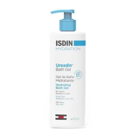 isdin-ureadin-400ml-dusjsape