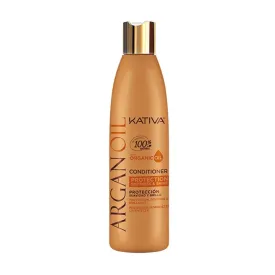 kativa-argan-355ml-컨디셔너