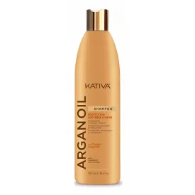 kativa-shampooing-argan-550ml