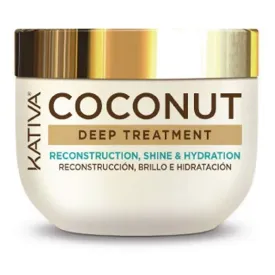 kativa-coconut-300ml-harmask