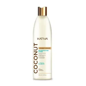 kativa-coconut-355ml-컨디셔너