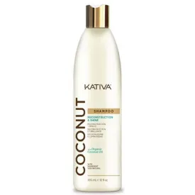 kativa-shampoo-coconut-355ml