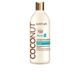 kativa-coconut-550ml-컨디셔너