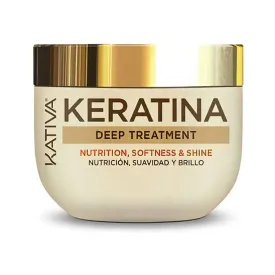 kativa-keratina-300ml-harmask