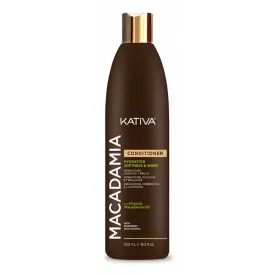 kativa-apres-shampooing-macadamia-550ml