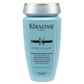 kerastase-bain-rich-dermocalm-250ml-shampoo