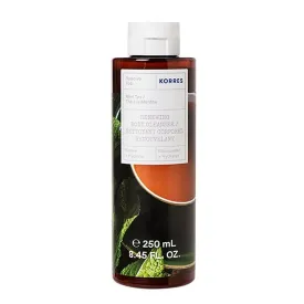 korres-mint-tea-250ml-duschgel
