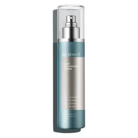 m2-beaute-activating-120ml-haarsrum