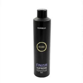 montibello-lacca-per-capelli-decode-400ml