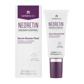 neoretin-discrom-control-booster-30ml-face-serum
