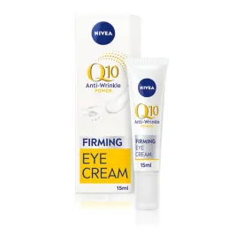 nivea-q-10-15ml-눈-윤곽