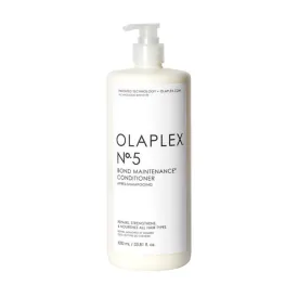 olaplex-bond-maintenance-no5-1l-shampoo